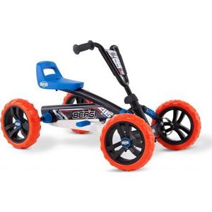 Kart BERG Toys Buzzy Nitro imagine