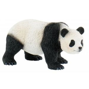Panda imagine