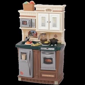 Set Bucatarie copii-Kitchen Set imagine