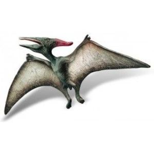 Pteranodon imagine