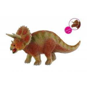 Figurina Triceratops imagine