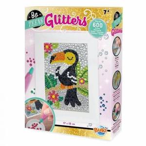 Glitters - Tucan imagine