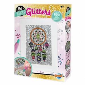 Glitters - Prinzator de Vise imagine