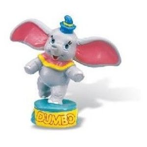 Dumbo 2 imagine