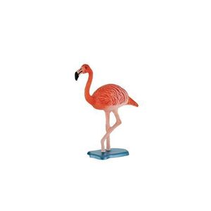 Flamingo imagine