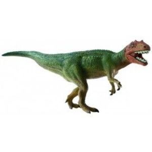 Giganotosaurus imagine