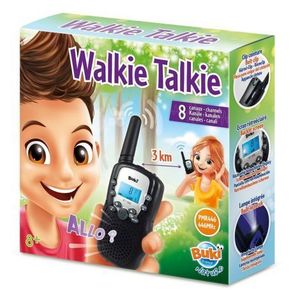Walkie Talkie imagine