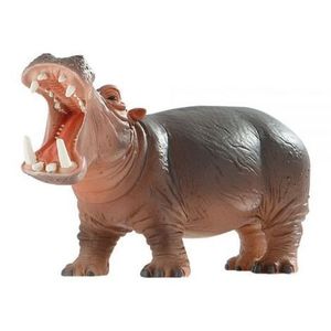 Figurina Hipopotam imagine