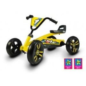 Kart BERG Toys Buzzy imagine