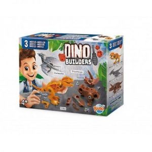 Dino DIY imagine