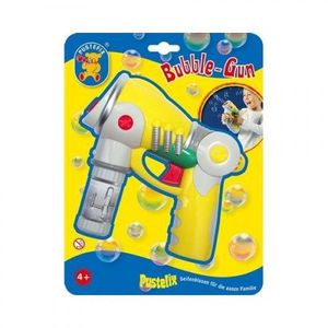 Pustefix Bubble Toys imagine