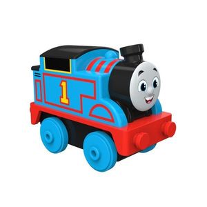 Thomas And Friends imagine