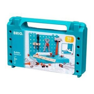 Brio - Set De Constructie imagine