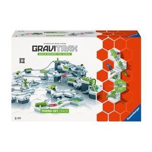 Set constructie GraviTrax - Starter Set imagine
