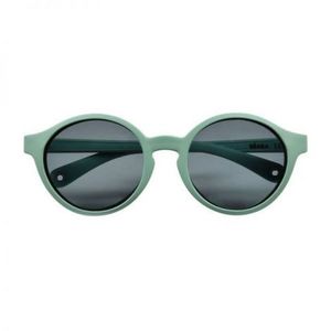 Ochelari de soare Beaba 2-4 ani Tropical Green imagine
