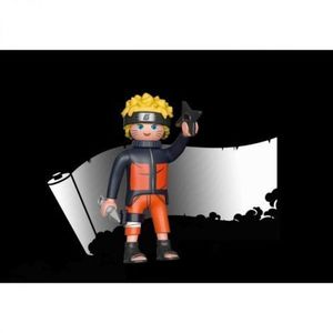 Playmobil - Naruto imagine