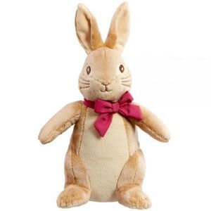 Jucarie din plus Flopsy Once upon a time, 24 cm imagine