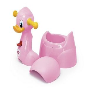 Olita quack - okbaby-roz imagine