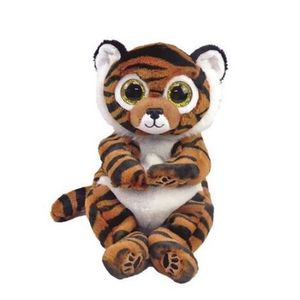 Plus tigrul CLAWDIA (15 cm) - Ty imagine