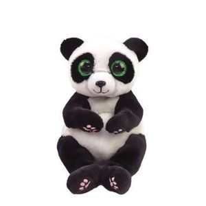 Plus panda YING (15 cm) - Ty imagine