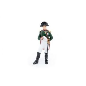 Figurina Papo Personaje istorice - Napoleon imagine