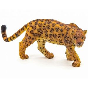 Jaguar - Figurina Papo imagine