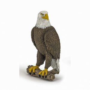 Figurina - Vultur de Mare | Papo imagine