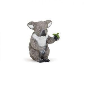 Papo Figurina Urs Koala imagine
