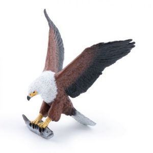 Figurina Papo-Vultur imagine