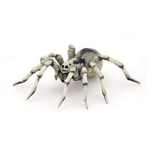 Papo Figurina Tarantula imagine