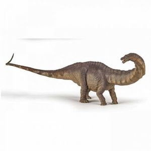 Papo Figurina Apatosaurus Dinozaur imagine