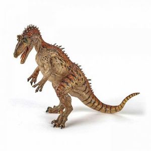 Papo Figurina Cryolophosaurus imagine