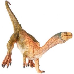 Papo Figurina Dinozaur Chilesaurus imagine