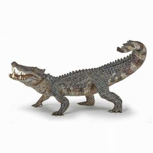 Figurina - Dinozaur Kaprosuchus | Papo imagine