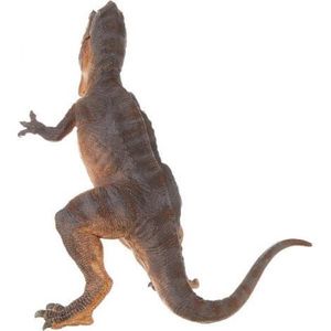 Papo Figurina Dinozaur Gigantosaurus imagine