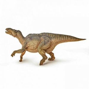 Figurina Iguana imagine
