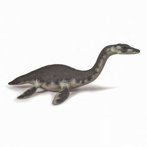 Papo Figurina Dinozaur Plesiosaurus imagine