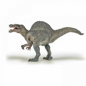 Papo Figurina Dinozaur Spinosaurus imagine