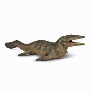 Papo Figurina Dinozaur Tylosaurus imagine