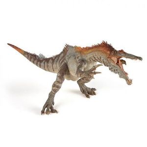 Figurina Dinozaur Baryonyx imagine
