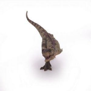Papo Figurina Dinozaur Carnasauria imagine