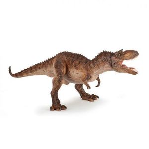 Papo Figurina Dinozaur Gorgosaurus imagine