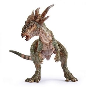 Papo Figurina Dinozaur Stygimoloch imagine