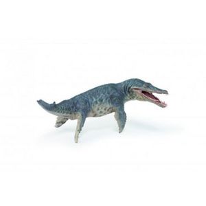 Papo Figurina Kronosaurus imagine