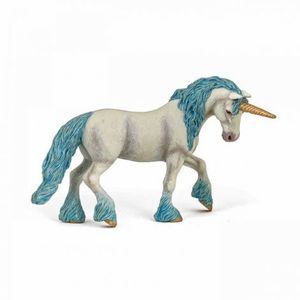Figurina - Magic unicorn | Papo imagine