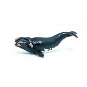 Papo Figurina Balena imagine
