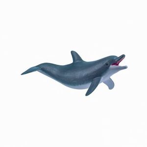 Figurina Delfin jucaus imagine