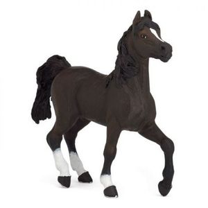 Figurina Calul Arab imagine