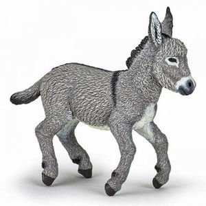 Figurina animal magarus imagine