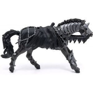 Figurina Centaur imagine